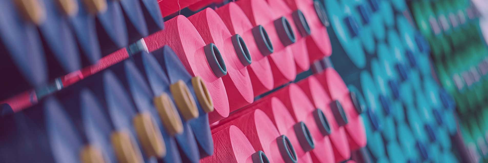 BC贷(中国游)官方网站